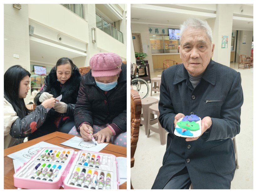 欧宝·OB(中国)股份有限公司官网