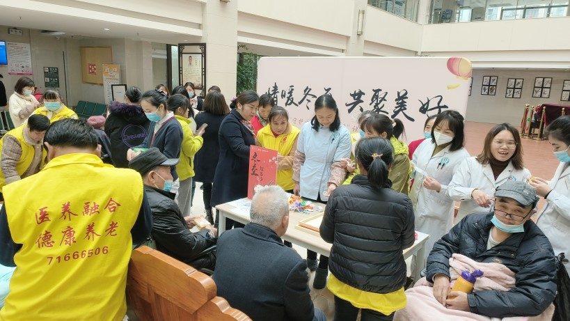 欧宝·OB(中国)股份有限公司官网