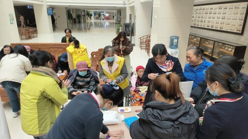 欧宝·OB(中国)股份有限公司官网