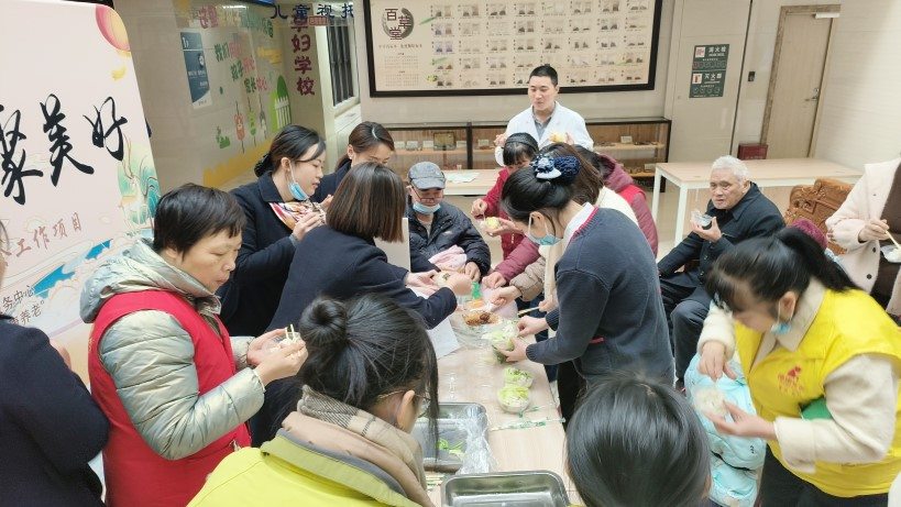 欧宝·OB(中国)股份有限公司官网