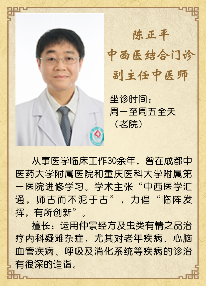 欧宝·OB(中国)股份有限公司官网