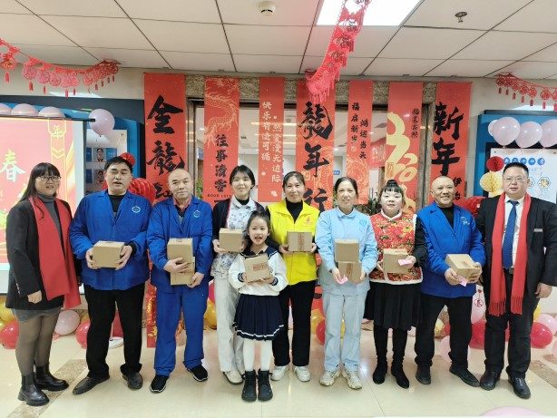 欧宝·OB(中国)股份有限公司官网