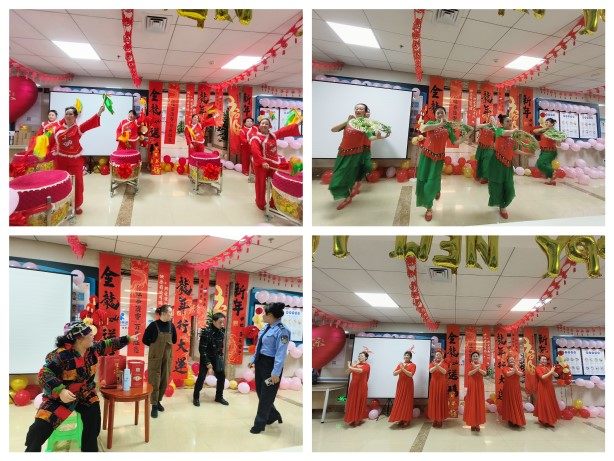 欧宝·OB(中国)股份有限公司官网