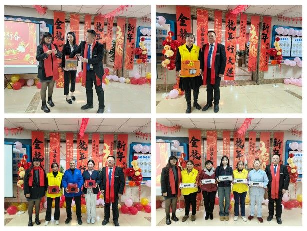 欧宝·OB(中国)股份有限公司官网