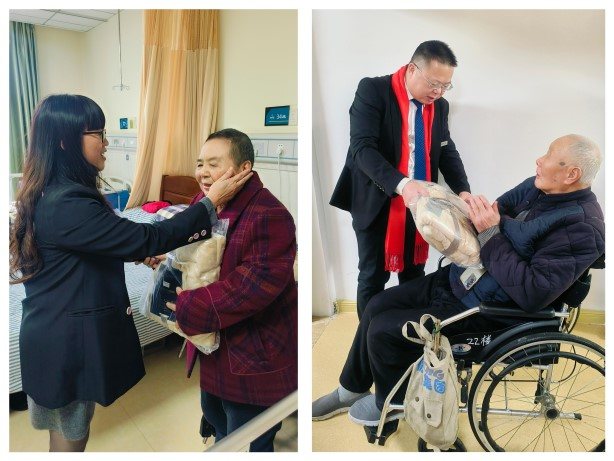 欧宝·OB(中国)股份有限公司官网