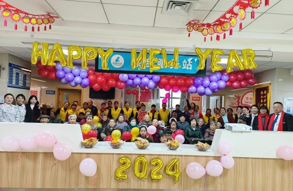 欧宝·OB(中国)股份有限公司官网