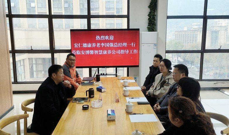 欧宝·OB(中国)股份有限公司官网