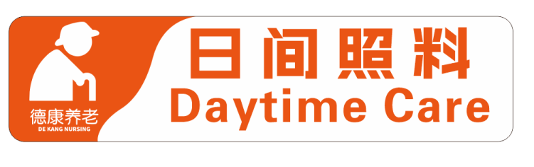 欧宝·OB(中国)股份有限公司官网