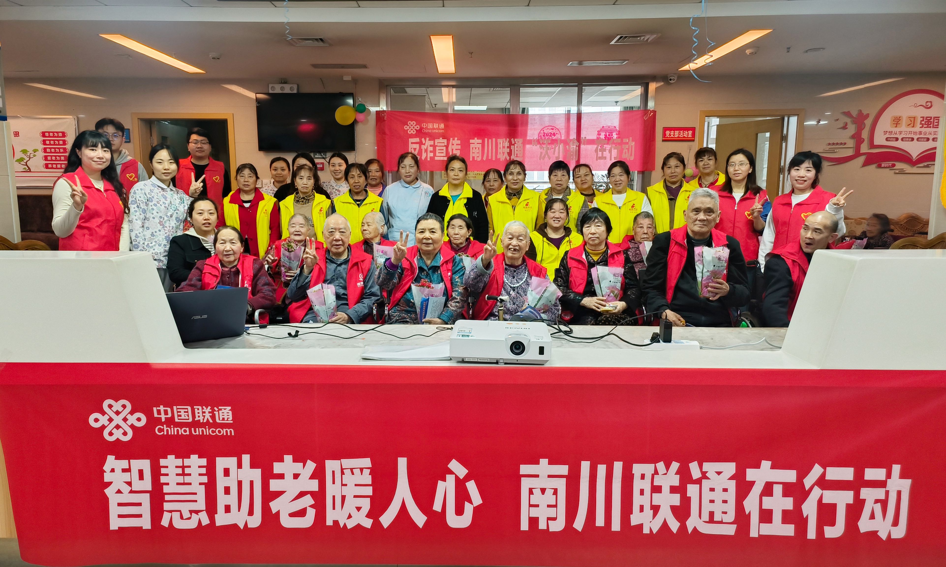 欧宝·OB(中国)股份有限公司官网