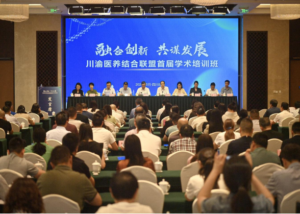 欧宝·OB(中国)股份有限公司官网