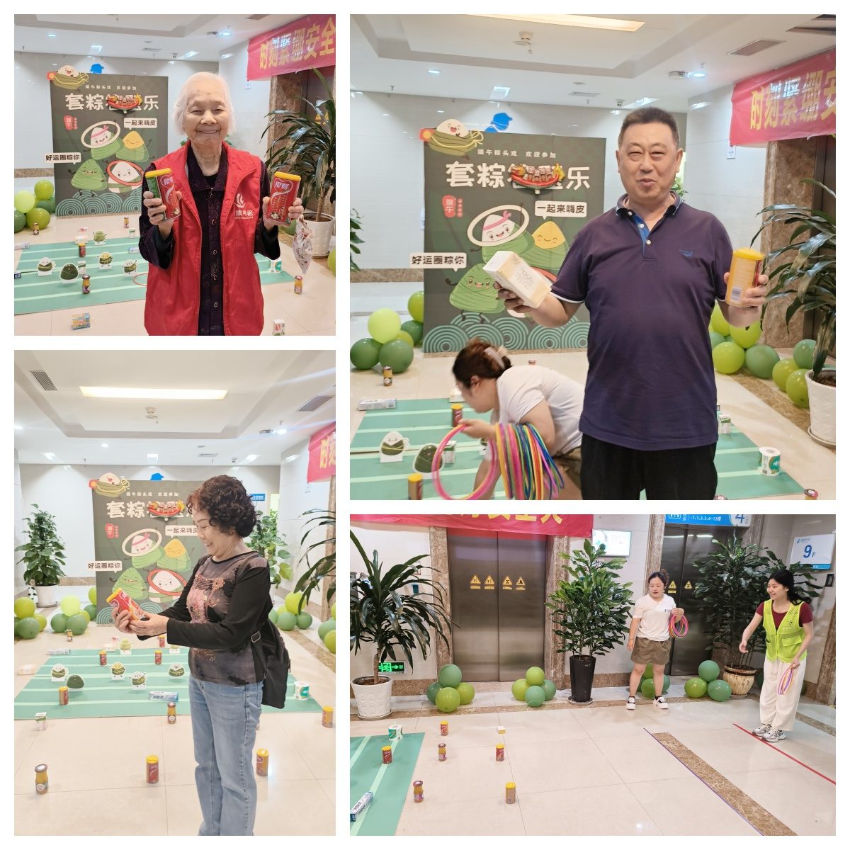 欧宝·OB(中国)股份有限公司官网