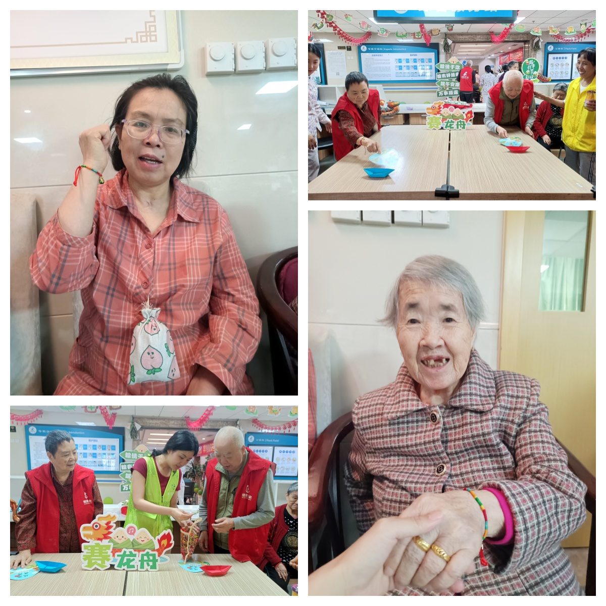 欧宝·OB(中国)股份有限公司官网