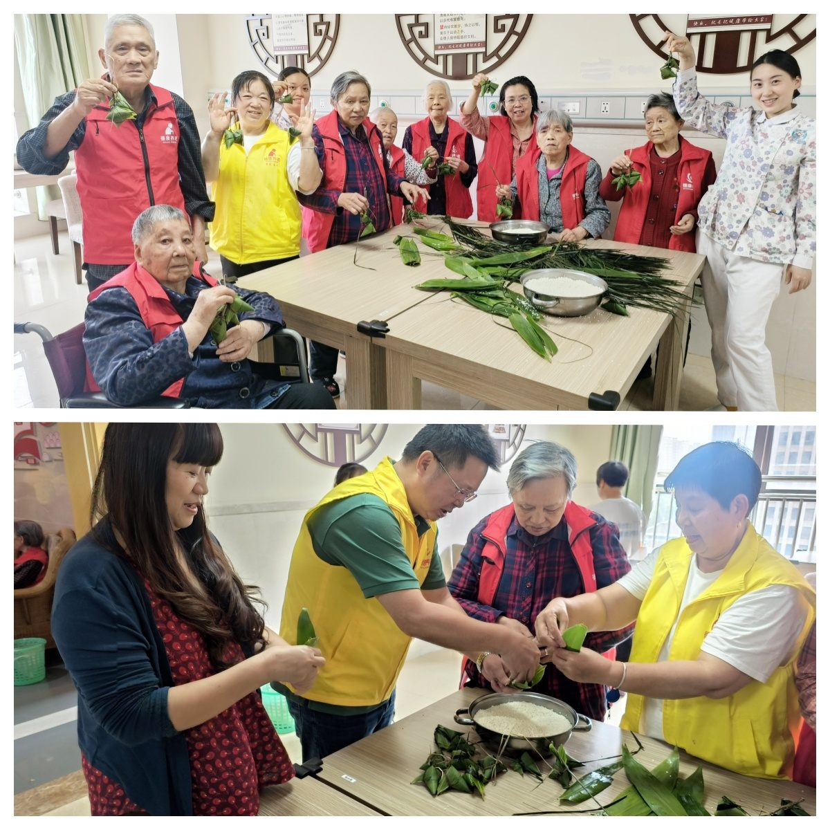 欧宝·OB(中国)股份有限公司官网