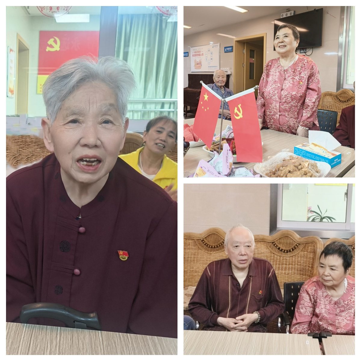 欧宝·OB(中国)股份有限公司官网