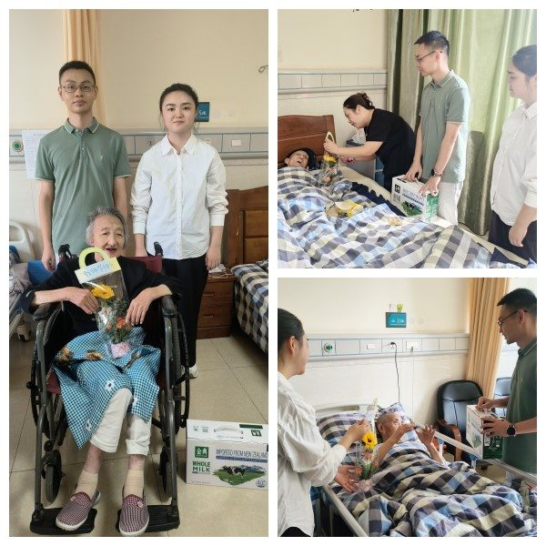 欧宝·OB(中国)股份有限公司官网