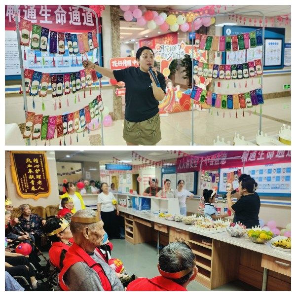 欧宝·OB(中国)股份有限公司官网