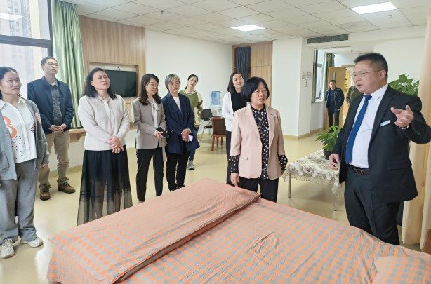 欧宝·OB(中国)股份有限公司官网