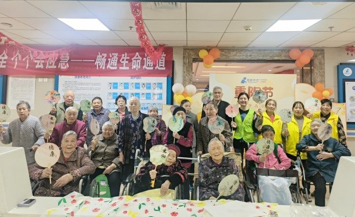 欧宝·OB(中国)股份有限公司官网