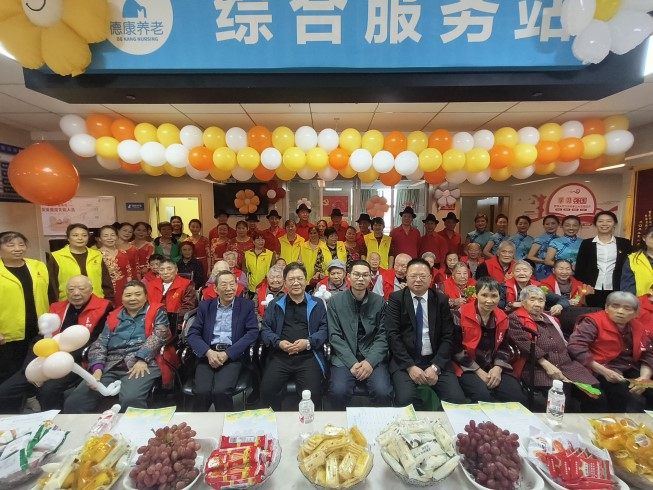 欧宝·OB(中国)股份有限公司官网