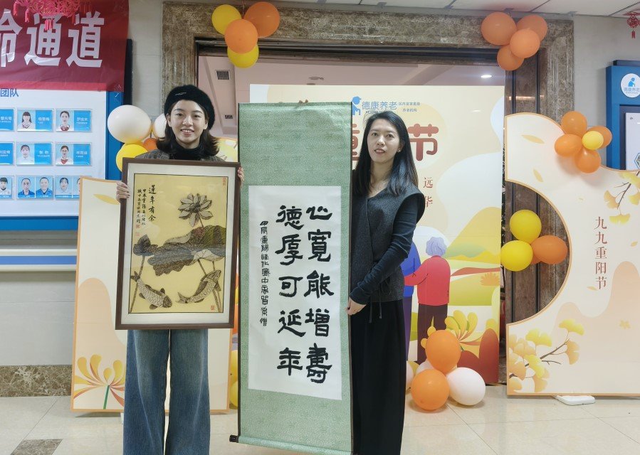 欧宝·OB(中国)股份有限公司官网