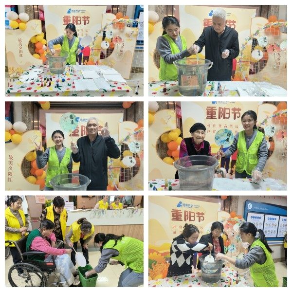 欧宝·OB(中国)股份有限公司官网