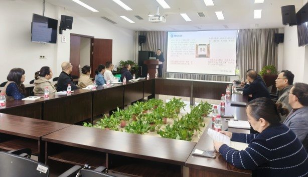 欧宝·OB(中国)股份有限公司官网