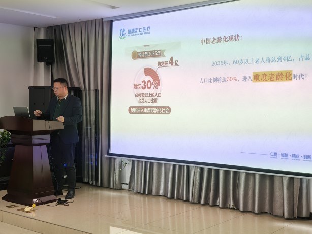 欧宝·OB(中国)股份有限公司官网