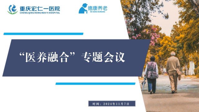 欧宝·OB(中国)股份有限公司官网