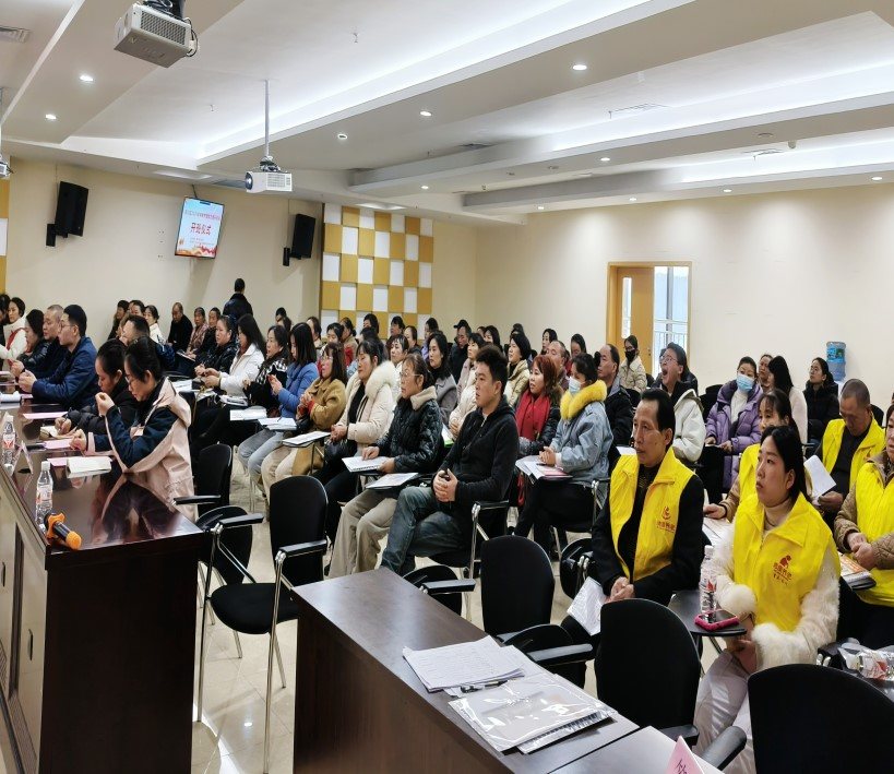 欧宝·OB(中国)股份有限公司官网