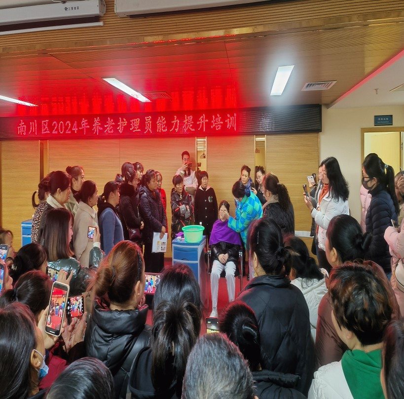 欧宝·OB(中国)股份有限公司官网