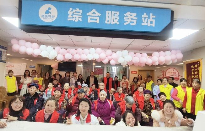 欧宝·OB(中国)股份有限公司官网