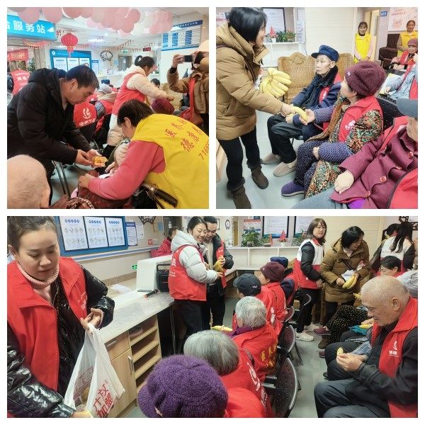 欧宝·OB(中国)股份有限公司官网