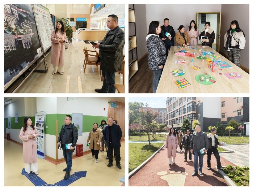 欧宝·OB(中国)股份有限公司官网