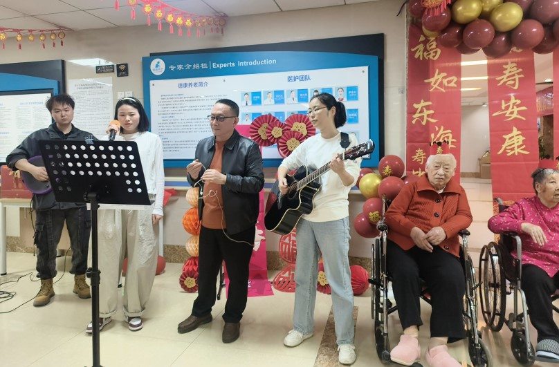 欧宝·OB(中国)股份有限公司官网