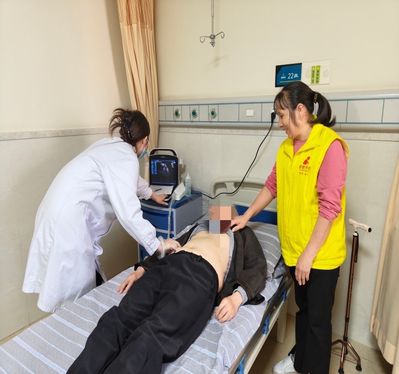 欧宝·OB(中国)股份有限公司官网