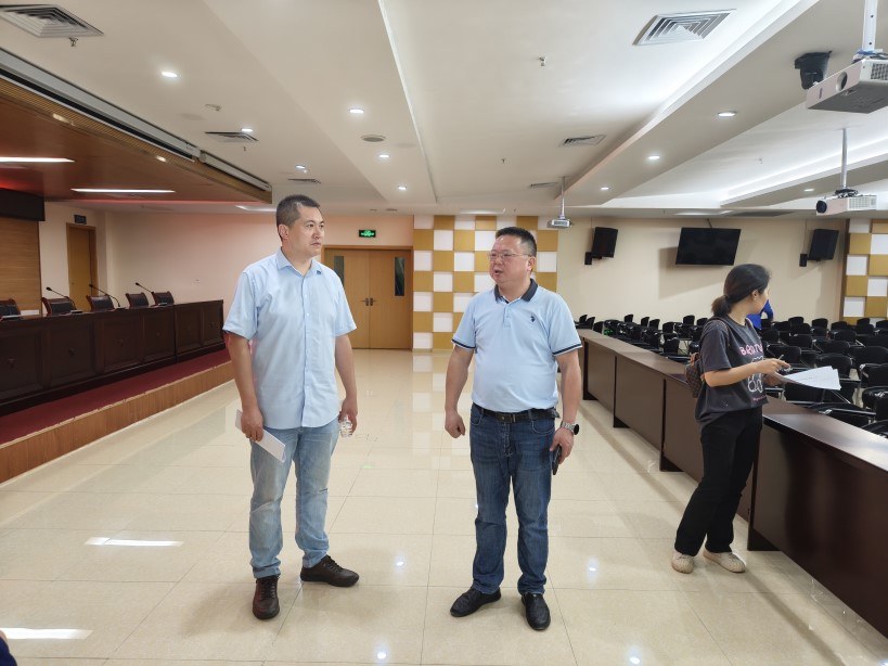 欧宝·OB(中国)股份有限公司官网