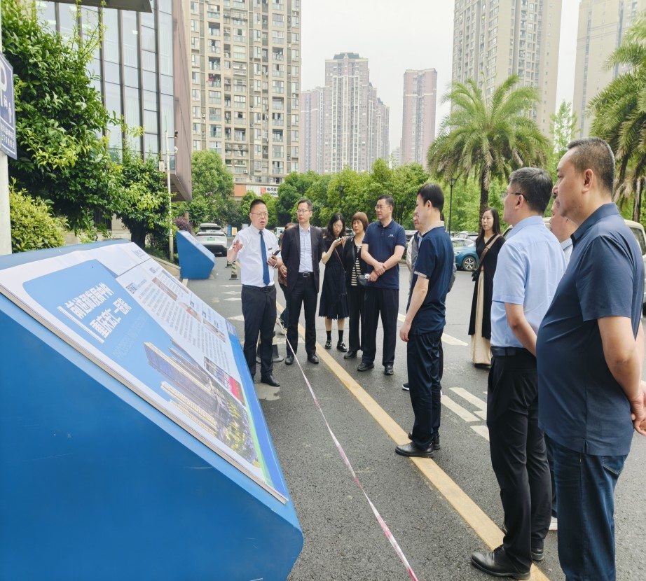 欧宝·OB(中国)股份有限公司官网