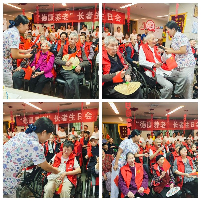 欧宝·OB(中国)股份有限公司官网