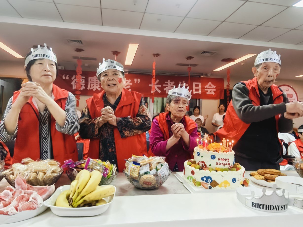 欧宝·OB(中国)股份有限公司官网