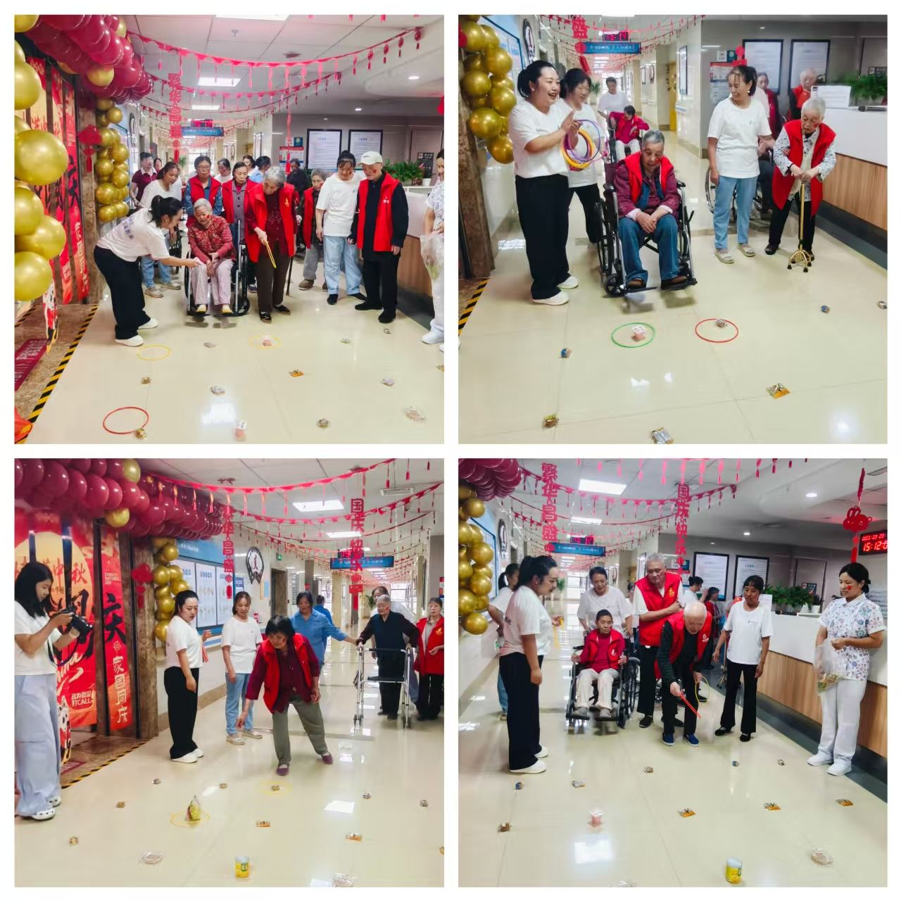 欧宝·OB(中国)股份有限公司官网