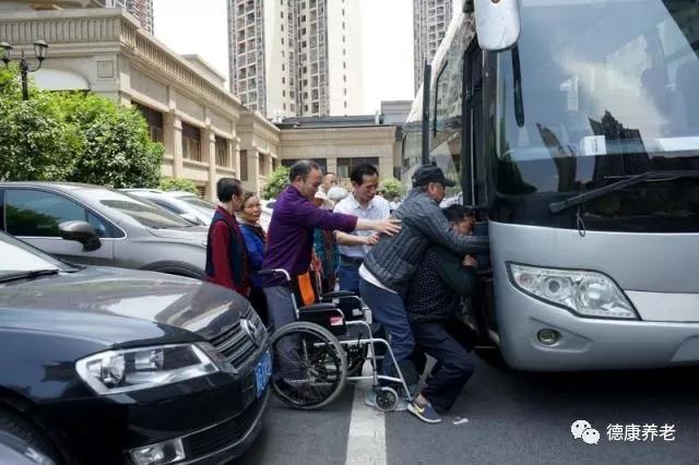 欧宝·OB(中国)股份有限公司官网