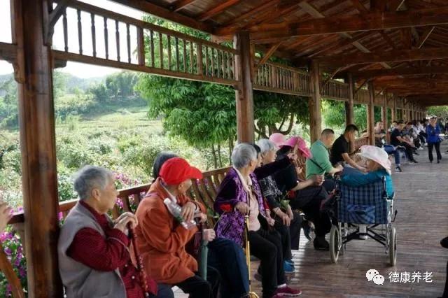 欧宝·OB(中国)股份有限公司官网