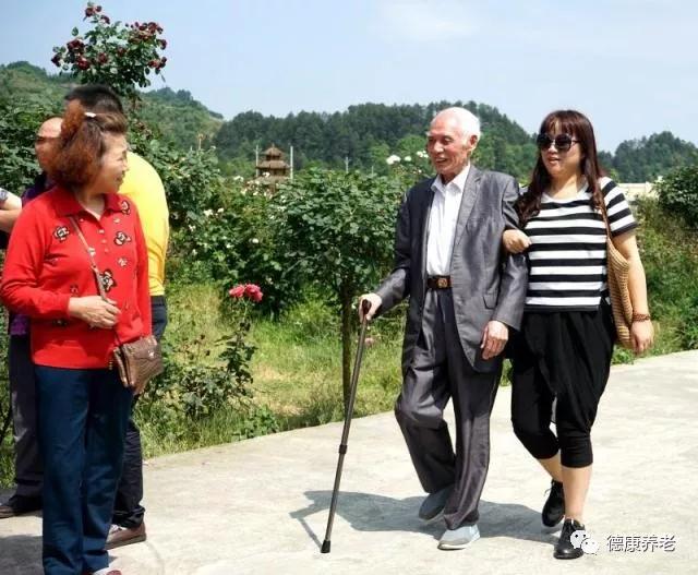 欧宝·OB(中国)股份有限公司官网