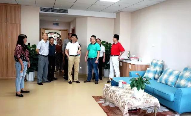 欧宝·OB(中国)股份有限公司官网