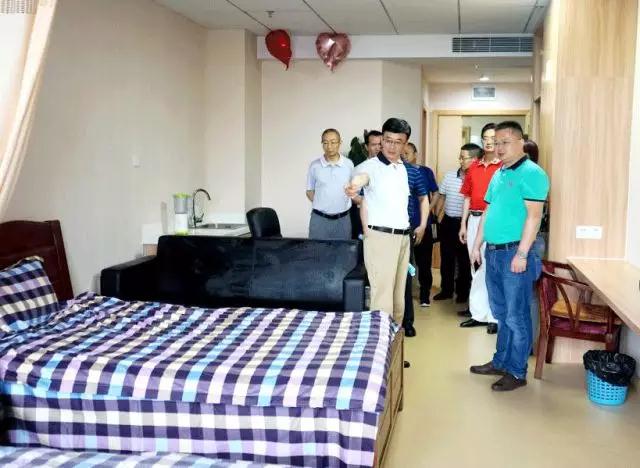 欧宝·OB(中国)股份有限公司官网