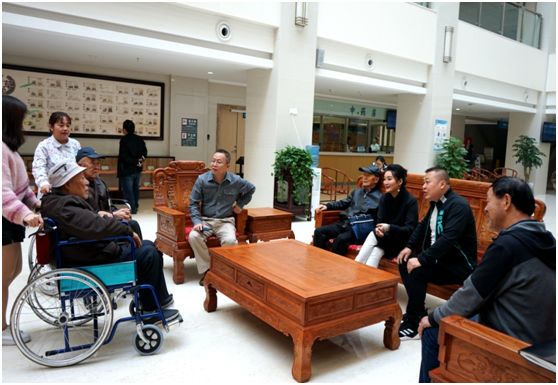 欧宝·OB(中国)股份有限公司官网