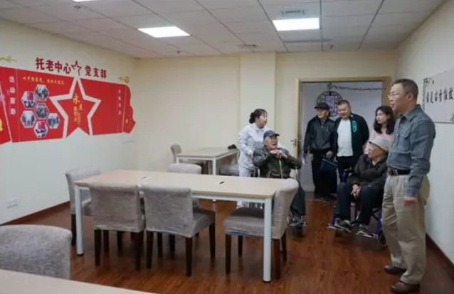 欧宝·OB(中国)股份有限公司官网