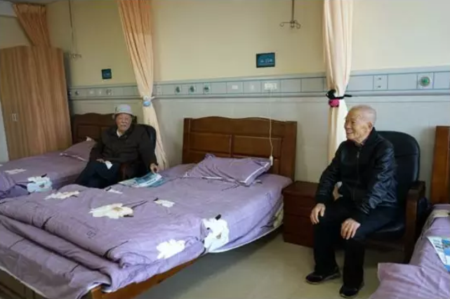 欧宝·OB(中国)股份有限公司官网