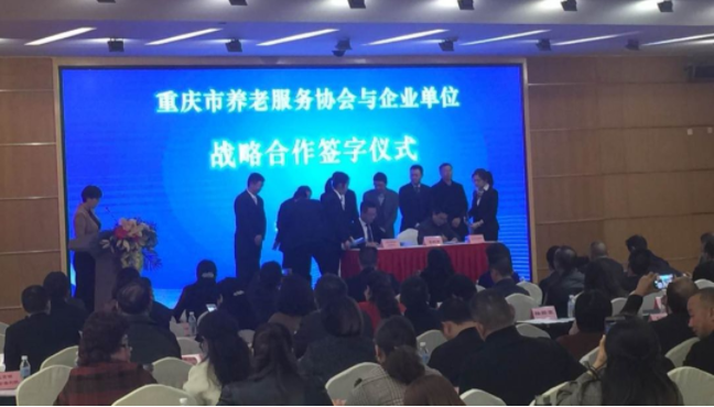 欧宝·OB(中国)股份有限公司官网