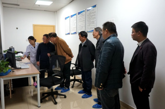 欧宝·OB(中国)股份有限公司官网